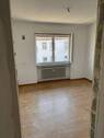 Bild7 - 