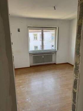 Bild7 - 