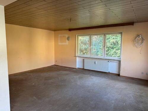 Bild8 - 