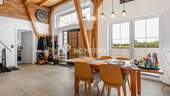 EG Esszimmer 2 - 