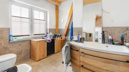 EG Badezimmer 1 1 - 