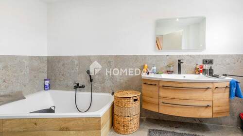 EG Badezimmer 2 1 - 