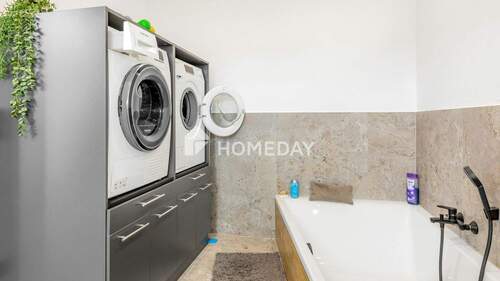 EG Badezimmer 2 2 - 