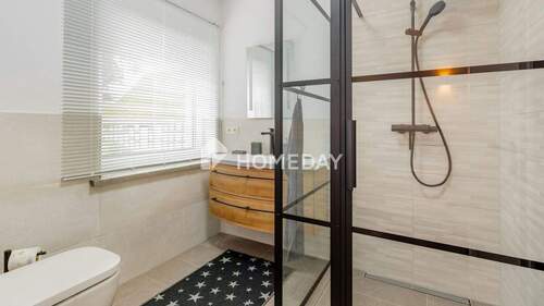 EG Badezimmer 3 1 - 