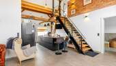 EG Wohnzimmer 1 2 - 