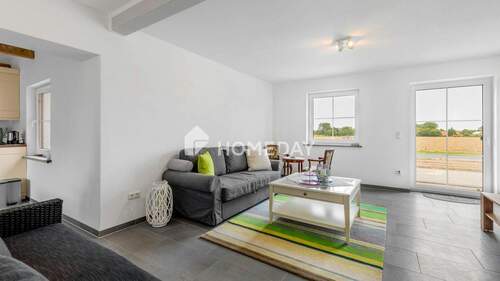 EG Wohnzimmer 2 1 - 