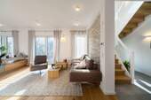 OKAL - Claudia Becker - Einfamilienhaus mit 164,00 m² in Lübbecke zum Kaufen