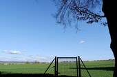 Feldrandlage - 
