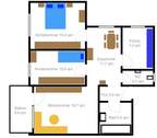 Bild 18 - 