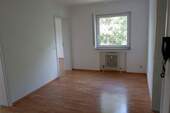 Esszimmer - Etagenwohnung mit 76,50 m² in Marbach zum Kaufen