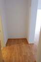 Flur - 