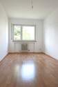 Kinderzimmer - 