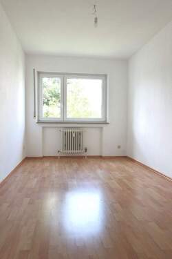 Kinderzimmer - 