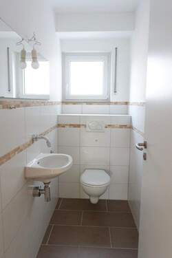 WC - 
