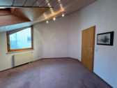 Arbeitszimmer - 