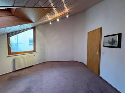 Arbeitszimmer - 