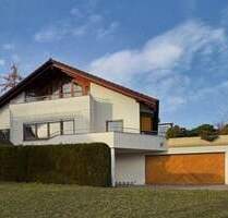 Toplage in Herrenberg - 985.000,00 EUR Kaufpreis, ca.  216,30 m² Wohnfläche in Herrenberg (PLZ: 71083)