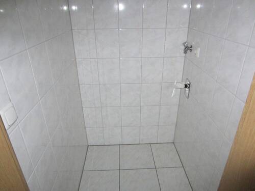 14 Waschmaschinenraum - 2 Zimmer Etagenwohnung zur Miete in Plauen