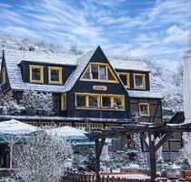 235.000,00&nbsp;EUR Kaufpreis, ca.&nbsp; 135,00&nbsp;m&sup2;&nbsp;Wohnfl&auml;che in Rathen / Niederrathen (PLZ: 01824)