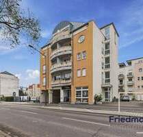 Investmentchance: kleines Apartment mit großer Terrasse und viel Potenzial; Paketkauf möglich. - Trier Trier-West-Pallien
