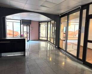LADEN - GASTRO - BÜRO - PRAXIS in Tiengen! - Waldshut-Tiengen