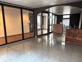 4 - Gewerbeobjekt (Büro, Produktion, Verkauf) in Waldshut-Tiengen zum Kaufen