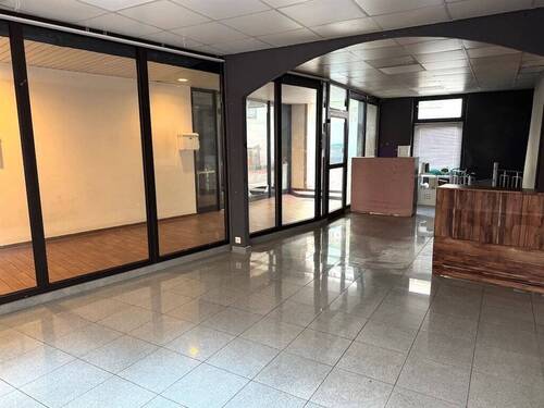 4 - Gewerbeobjekt (Büro, Produktion, Verkauf) in Waldshut-Tiengen zum Kaufen