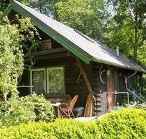 Natur-Oase in Prerow - 230.000,00&nbsp;EUR Kaufpreis, ca.&nbsp; 82,00&nbsp;m&sup2;&nbsp;Wohnfl&auml;che in Prerow (PLZ: 18375)