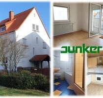 ***WERTHALTIGE IMMOBILIE in HU Klein Auheim - eine EINHEIT SOFORT BEZUGSFERTIG*** - Hanau Klein-Auheim