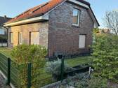 Bild 2 - 4 Zimmer Einfamilienhaus zum Kaufen in Garbsen / Osterwald Oberende