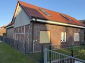 Bild 3 - 4 Zimmer Einfamilienhaus in Garbsen / Osterwald Oberende