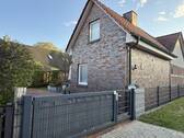 Bild 4 - Einfamilienhaus mit 89,20 m&sup2; in Garbsen / Osterwald Oberende zum Kaufen