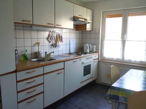 Bild 6 - 