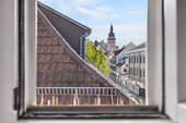 Lage - 
