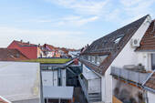 Lage 2 - 