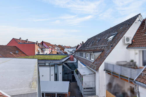 Lage 2 - 