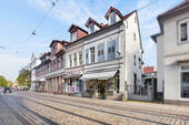Außenansicht 4 - 