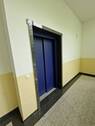 Fahrstuhl - 