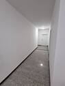 Hausflur - 