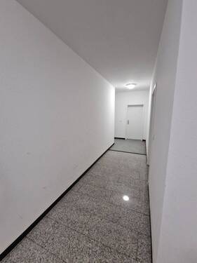 Hausflur - 