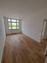 Kinderzimmer - 