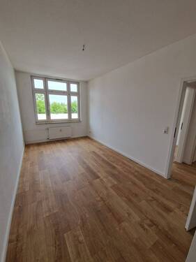 Kinderzimmer - 