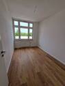 Arbeitszimmer - 