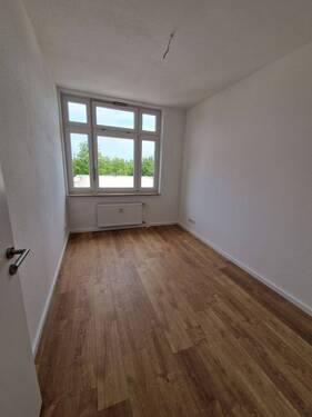 Arbeitszimmer - 