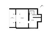 Attic - 