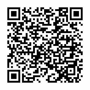 https://www.von-poll.com/de/expose/jever/moderne-4zimmerwohnung-mit-perfekter-anbindung-an-stadt-und-kste-277001388165 - 