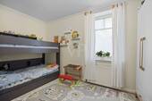 Das 2te Kinderzimmer - 