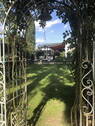 Pool Originalansicht - 