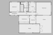 Erdgeschoss - 