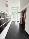 Ansicht Hauseingang - 3 Zimmer Etagenwohnung in Duisburg / Alt-Hamborn
